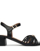 Clara Barson Сандали WS24055-05