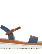 Clara Barson Сандали WS2506-01