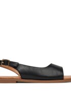 Clara Barson Сандали WS5551-26