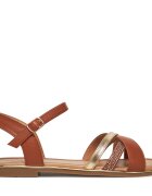Clara Barson Сандали WS5551-7A