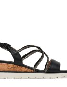Clara Barson Сандали WS6306-02