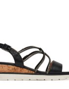 Clara Barson Сандали WS6306-02