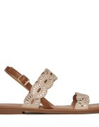 Clara Barson Сандали WS6308-09