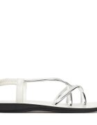 Clara Barson Сандали WS990-28