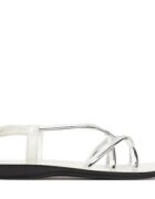 Clara Barson Сандали WS990-28