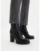 Clara Barson Зимни обувки CEO-KLARISSA WS5881-10