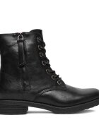Clara Barson Зимни обувки CEO-WS2702-09