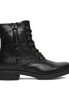 Clara Barson Зимни обувки CEO-WS2702-09