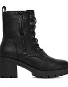 Clara Barson Зимни обувки CEO-WS5898-19