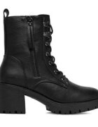 Clara Barson Зимни обувки CEO-WS5898-19
