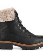 Clara Barson Зимни обувки CEO-WS6331-01
