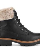 Clara Barson Зимни обувки CEO-WS6331-01