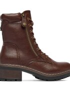 Clara Barson Зимни обувки CEO-WS6396-05