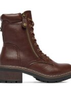 Clara Barson Зимни обувки CEO-WS6396-05