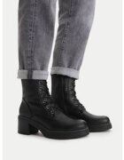 Clara Barson Зимни обувки CEO-WS6570-02