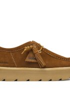Clarks Апрески Meare Walla Mid 26328096