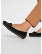 Clarks Балеринки Freckle Ice 203529294