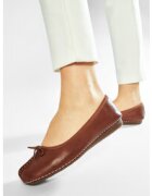Clarks Балеринки Freckle Ice 203529304