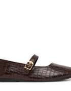 Clarks Балеринки Livia Jane 26327192