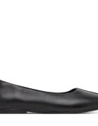 Clarks Балеринки Livia Lily 26183054