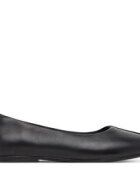Clarks Балеринки Livia Lily 26183054
