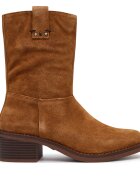Clarks Боти Digby Slouch 26320251