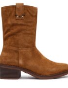 Clarks Боти Digby Slouch 26320251