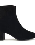 Clarks Боти Fernie Zip 26182936