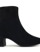 Clarks Боти Fernie Zip 26182936