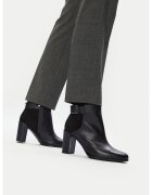 Clarks Боти Freva 85 Buckle 26174749