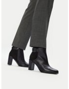 Clarks Боти Freva 85 Buckle 26174749
