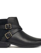 Clarks Боти Havisham Bay 26182941