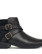 Clarks Боти Havisham Bay 26182941