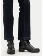Clarks Боти Hearth Kaylie 26179613