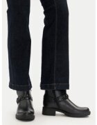 Clarks Боти Hearth Kaylie 26179613