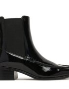Clarks Боти Moseley Up 26320247