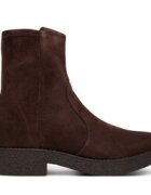 Clarks Боти Nella Bay 26327194