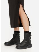 Clarks Боти Orinoco 2 Bay 26178858