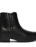 Clarks Боти Orinoco 3 zip Wp 26327122
