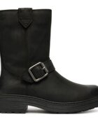 Clarks Боти Orinoco3 Bay 26183923