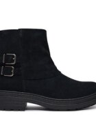Clarks Боти Orinoco3 Trim 26320195