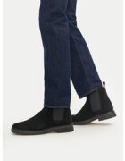 Clarks Боти тип челси Clarkdale Easy 261735367