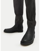 Clarks Боти тип челси Clarkdale Easy 26179688
