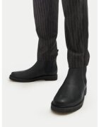 Clarks Боти тип челси Clarkdale Easy 26179688