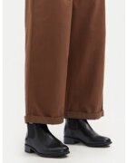 Clarks Боти тип челси Havisham Top 26178715