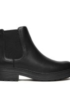 Clarks Боти тип челси Orinoco3 Lane 26184624