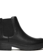 Clarks Боти тип челси Orinoco3 Lane 26184624