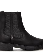 Clarks Ботуши Astrol Orin K 261537496