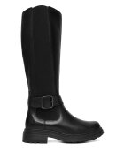 Clarks Ботуши Orinoco3 Tall 26182899