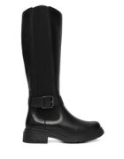 Clarks Ботуши Orinoco3 Tall 26182899